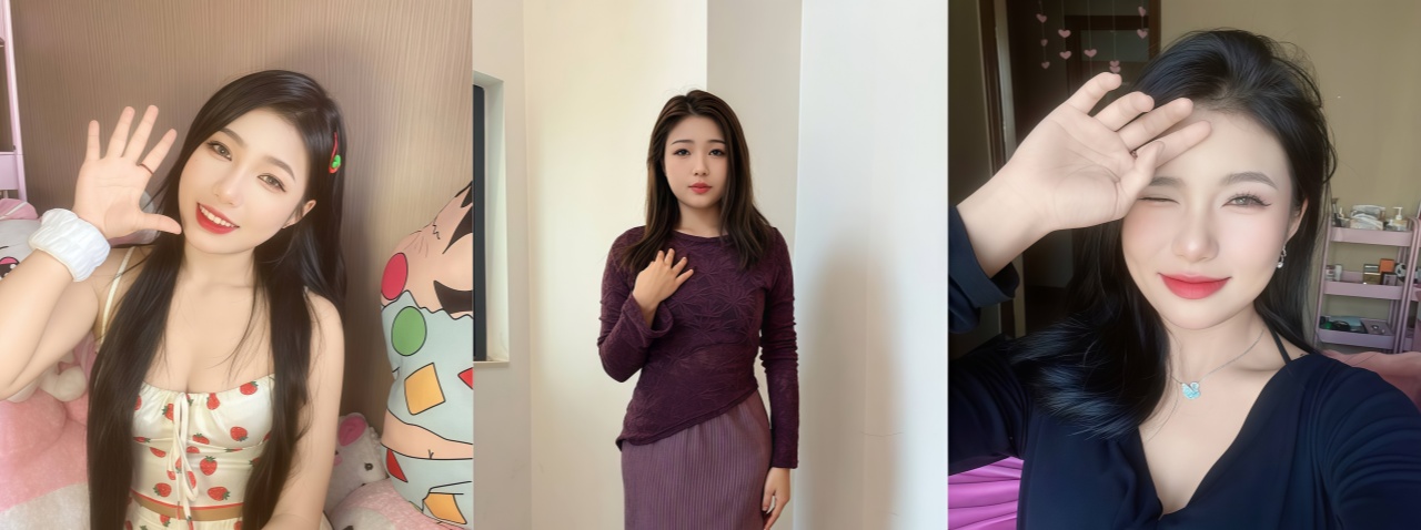 51爆料-51爆料大赛 - 51爆料- 吃瓜爆料每日大赛我们专注于51爆料大赛,第一时间呈现国内外明星黑料、网红吃瓜争议、社会热点等爆款内容。