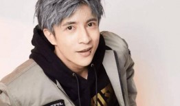 娱乐吃瓜酱薛之谦