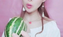 娱乐吃瓜酱肚子疼,揭秘明星幕后趣事