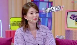 娱乐吃瓜酱乔欣在线观看,带你领略娱乐圈幕后风云