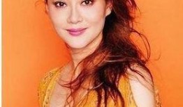 娱乐圈吃瓜爆料宋佳视频