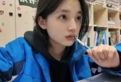 吃瓜娱乐八卦网红是谁啊,吃瓜娱乐八卦网红背后的故事