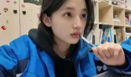 吃瓜娱乐八卦网红是谁啊,吃瓜娱乐八卦网红背后的故事