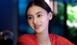 娱乐圈吃瓜张柏芝,揭秘明星背后的真实生活