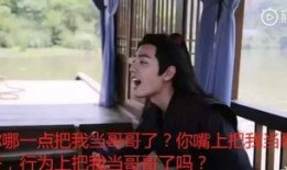 娱乐圈系统吃瓜小说,从吃瓜小白到顶级瓜农的逆袭之路