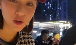 娱乐圈吃瓜知乎最新消息,揭秘明星背后的惊人真相！