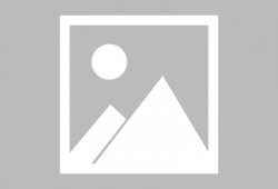 吃瓜小说娱乐圈心声在线阅读,揭秘明星幕后生活与心路历程