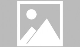 吃瓜小说娱乐圈心声在线阅读,揭秘明星幕后生活与心路历程