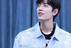 吃瓜娱乐圈许凯是谁啊,娱乐圈新晋小生，吃瓜群众热议的焦点人物