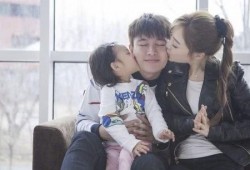 娱乐圈吃瓜爆料贾乃亮,揭秘背后的真相与争议