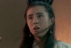 娱乐吃瓜酱刘禹锡