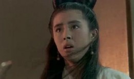 娱乐吃瓜酱刘禹锡