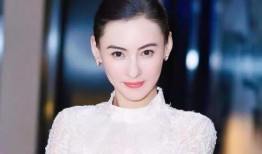 娱乐圈吃瓜张柏芝,揭秘明星背后的真实生活