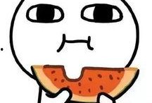 娱乐吃瓜酱肚子疼,揭秘明星幕后趣事