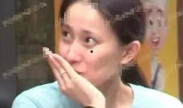 娱乐圈的大瓜吃瓜是谁,揭秘“吃瓜群众”背后的神秘力量