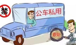 娱乐吃瓜酱公交车