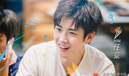 杨紫吃瓜娱乐,揭秘娱乐圈幕后故事