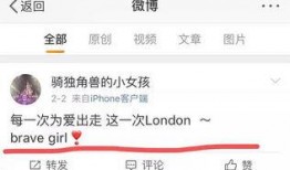 吃瓜小说娱乐圈心声在线阅读,揭秘明星幕后生活与心路历程