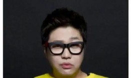 吃瓜娱乐八卦网红是谁啊,吃瓜娱乐八卦网红背后的故事