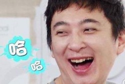 娱乐圈的大瓜吃瓜是谁,揭秘“吃瓜群众”背后的神秘力量