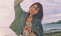 娱乐吃瓜酱乔欣在线观看,带你领略娱乐圈幕后风云