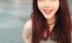 抖音娱乐吃瓜主播有哪些,抖音热门娱乐吃瓜主播大盘点