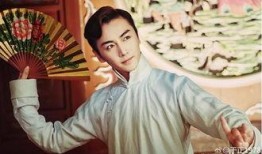 娱乐陈晓吃瓜图片高清