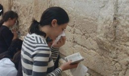 娱乐吃瓜君网红对比图,娱乐吃瓜君的视觉盛宴