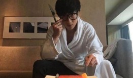 娱乐吃瓜酱薛之谦