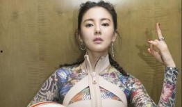 娱乐圈吃瓜配乐大全