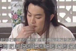 娱乐圈系统吃瓜小说,从吃瓜小白到顶级瓜农的逆袭之路