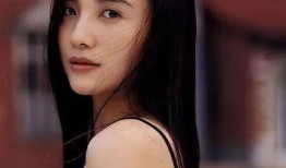 娱乐圈吃瓜爆料宋佳视频