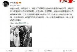 娱乐吃瓜解说大全,吃瓜达人带你领略明星幕后故事