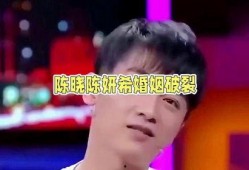 娱乐陈晓吃瓜图片高清