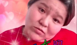 娱乐吃瓜君郭老师连麦