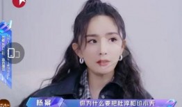 娱乐吃瓜酱支持哪一方,娱乐吃瓜酱力挺哪方？揭秘背后真相！