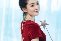 娱乐吃瓜酱乔欣在线观看,带你领略娱乐圈幕后风云