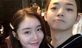 今年娱乐圈吃瓜