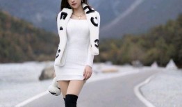 娱乐718吃瓜下载,揭秘吃瓜下载背后的热门事件与幕后故事