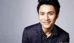 王婆娱乐圈吃瓜,揭秘明星幕后那些事儿