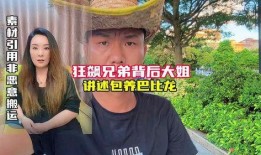 娱乐吃瓜兄弟,揭秘娱乐圈幕后故事