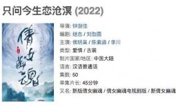 娱乐圈每日吃瓜记录,明星动态大盘点