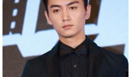 娱乐陈晓吃瓜图片高清