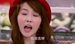 娱乐吃瓜酱支持哪一方,娱乐吃瓜酱力挺哪方？揭秘背后真相！