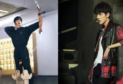 娱乐圈爆料吃瓜肖战视频