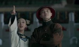 娱乐圈吃瓜配乐大全