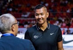 娱乐圈吃瓜爆料陈建州,揭秘背后真相与争议