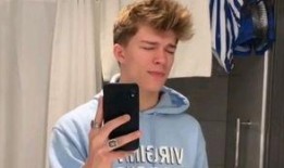 娱乐吃瓜解说大全,吃瓜达人带你领略明星幕后故事