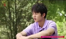 娱乐吃瓜兄弟,揭秘娱乐圈幕后故事