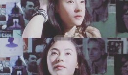 娱乐圈吃瓜张柏芝,揭秘明星背后的真实生活